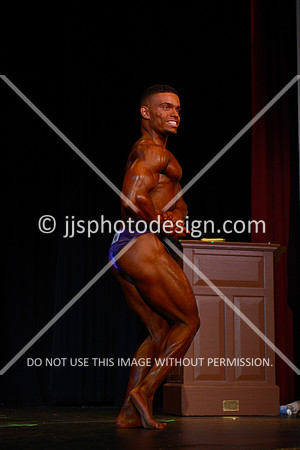 072013_Jonathan_T-18