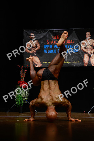 062213_Neal_R-39