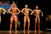 062213_Men_Nov_1-3