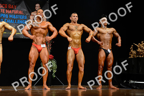 062213_Men_Nov_1-3