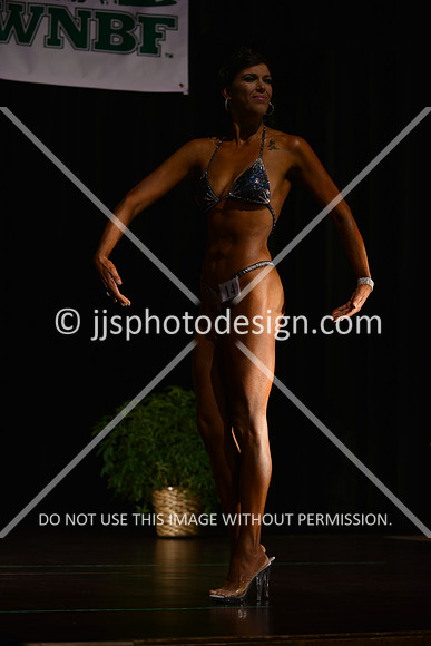 103115_FigNovTall-051