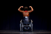 072013_Brandy_M-11