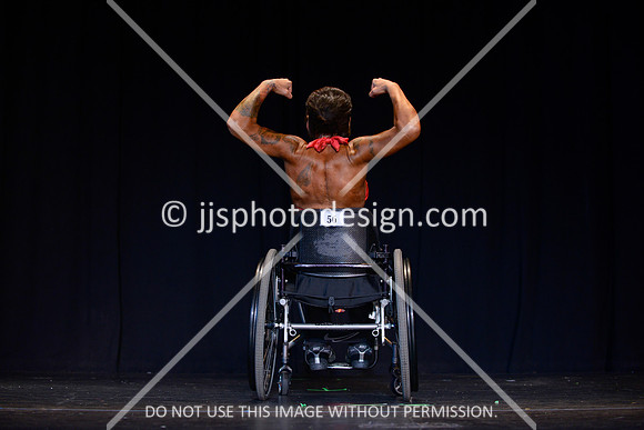072013_Brandy_M-11