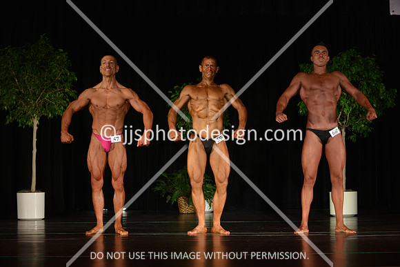 103115_MenOpenMW-001