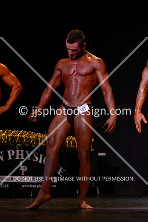 072013_Men_Open_B-99