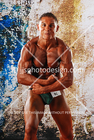 Tyler Strogoff