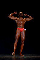 072013_Matthew_G-16