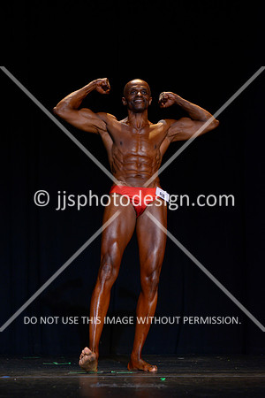 072013_Matthew_G-16