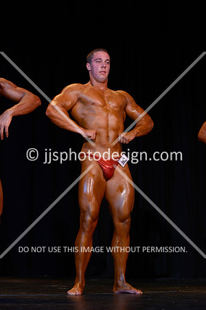 072013_Men_Jun-24
