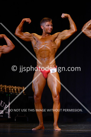 072013_Men_Open_C-75