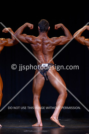 072013_Men_Teen-31