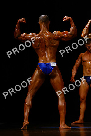 062213_Men_Open_2-88