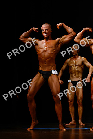 062213_Men_Open_1-78