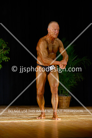 102613_Open_Men_Mwt-60