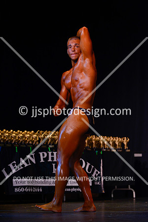 072013_Men_Jun-193