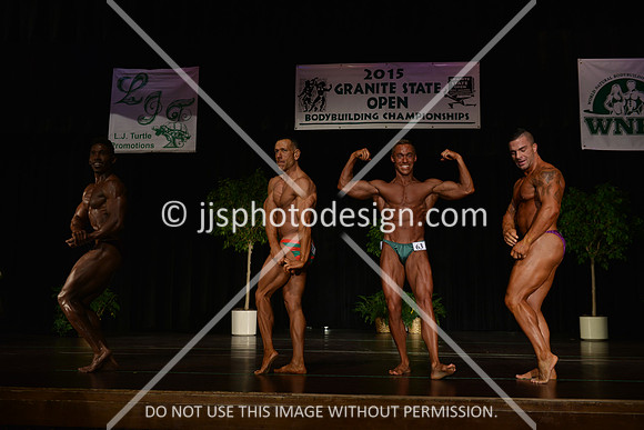 103115_Awards-217