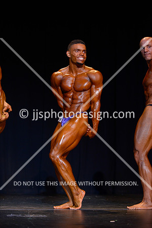 072013_Men_Open_A-21