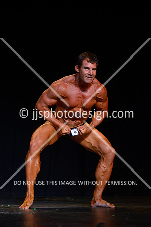 072013_Greg_N-18