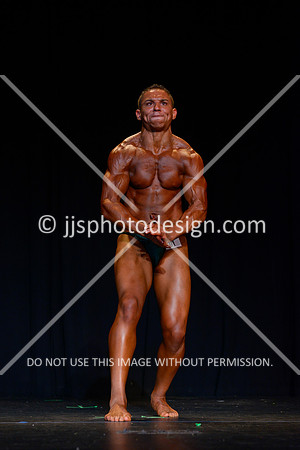 072013_Tyler_S-29