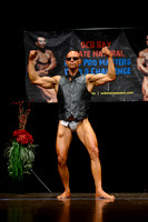 062213_Tony_L-6