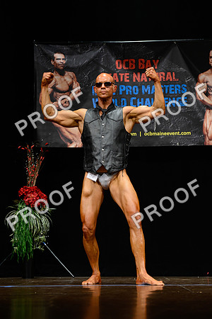 062213_Tony_L-6
