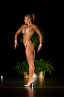 103115_Competitor10-3