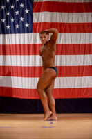 041914_Competitor_135-13