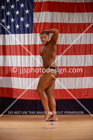 041914_Competitor_135-13