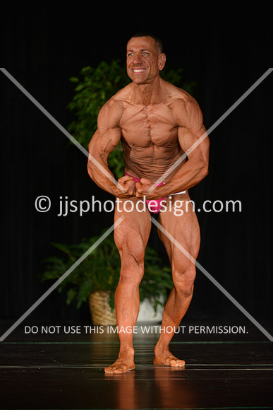 103115_MenOpenMW-034