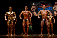 062213_Men_BB_Pro-16