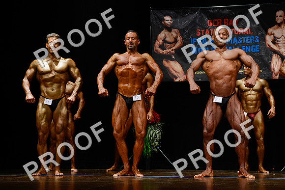 062213_Men_BB_Pro-16