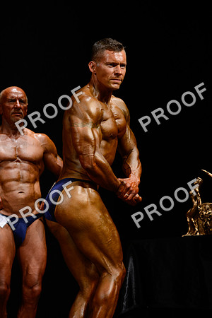 062213_Men_Open_2-111