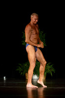 103115_Competitor61-4