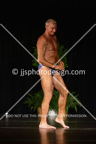 103115_Competitor61-4