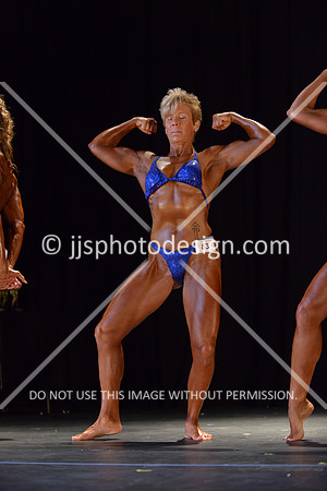 071914_Wom_Mas-63