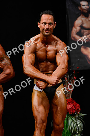 062213_Men_Mas_40-103