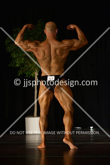 103115_Competitor69-10