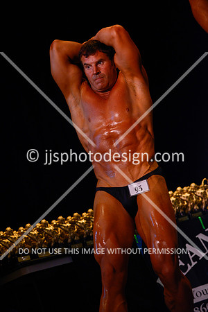 072013_Men_Mas_40-72