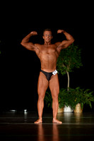 103115_Competitor47-1
