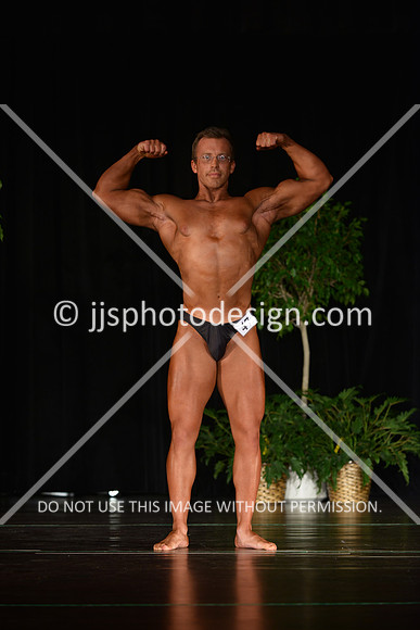 103115_Competitor47-1