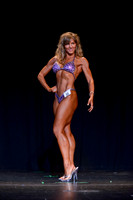 072013_Stacy_P-5