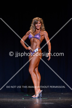 072013_Stacy_P-5