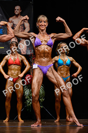 062213_Wom_BB_Pro-80