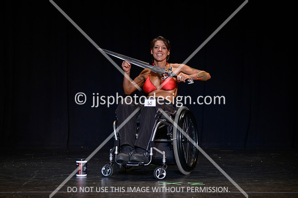 072013_Awards-82