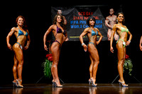 062213_Fig_Nov-11