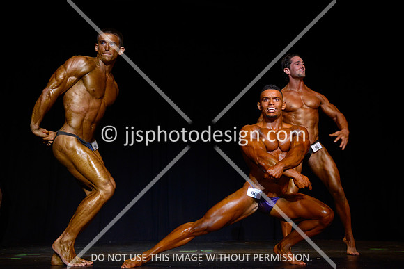 072013_Awards-170