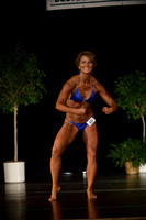 103115_Competitor40-8