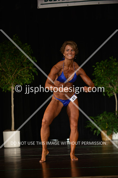103115_Competitor40-8