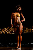 062213_Erin_D-7