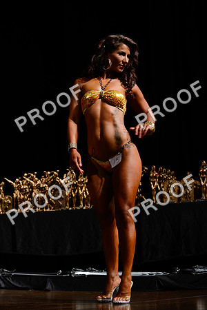 062213_Erin_D-7
